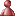 Voir le profil de Nency (Offline)