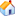 http://www.dromadaire.com/fauxvirus/zdf-virus